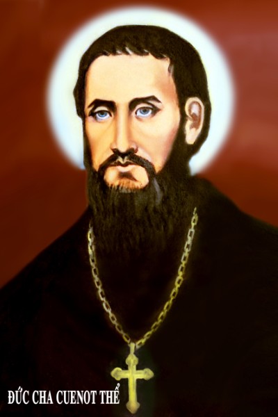 Nghe dòng sông kể chuyện