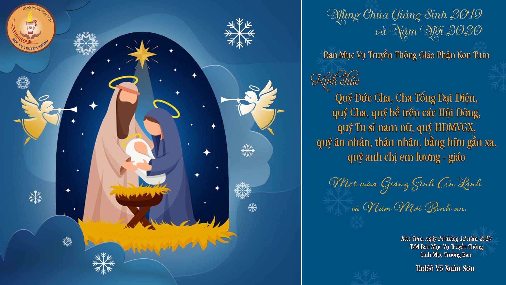 Thiệp Giáng Sinh Công Giáo - Sản phẩm Chính Hãng, Giá Tốt, Đảm Bảo | Shopee  Việt Nam
