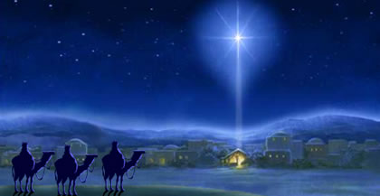 Enmanuel:Bài Ca Ý Lực Sống CN 4 MV Năm A