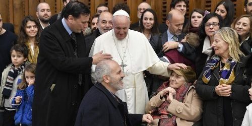 ĐTC: Gần Đến Giáng Sinh, Tôi Đang Chuẩn Bị Cho Chúa Thế Nào?