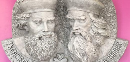 Hội Thảo 2019 Về Chữ Quốc Ngữ