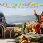 Chúa Nhật IV Thường Niên, Năm A (01.02.2026) – Hãy Đi Theo Tôi (Mt 4,12-23)