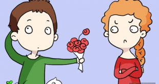 Làm Hòa: BCYL CN 6 TN Năm A