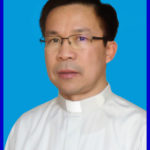 Linh mục Phêrô Nguyễn Văn Hiền