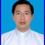 Linh mục Phêrô Lê Văn Hùng