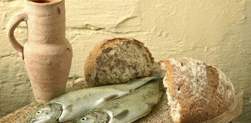 Lý Do Ăn Chay Theo Truyền Thống Kitô Giáo