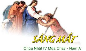 Hình ảnh này chưa có thuộc tính alt; tên tệp của nó là CN-4-MC-nam-A.jpg