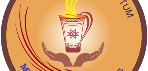 Hướng Dẫn Tham Dự Thánh Lễ Trực Tuyến