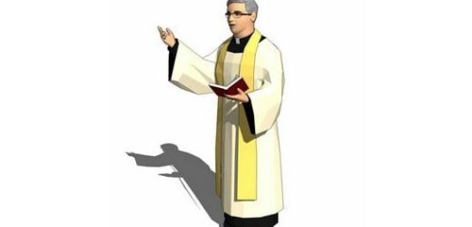 Giáo Dân Mong Đợi Gì Nơi Bài Giảng Của Linh Mục?