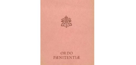 Những Lưu Ý Khi Cử Hành Giải Tội Tập Thể