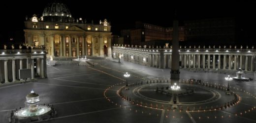 Vai Trò Của Truyền Thông Trong Cuộc Khủng Hoảng Hiện Nay