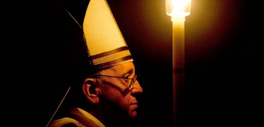 Các Tín Hữu Việt Nam Còn Xa Lạ Với “Đàng Ánh Sáng”