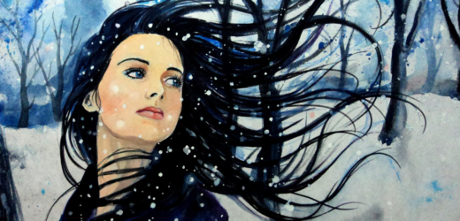 Cuốn Theo Chiều Gió