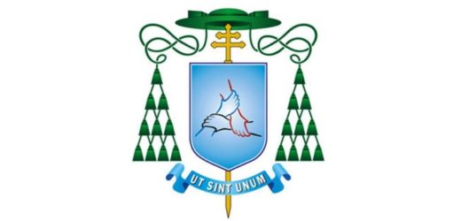 Thông Báo Khẩn Về Thánh Lễ Cầu Nguyện Trong Thời Gian Đại Dịch