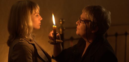 Hơn Một Phần Ba Thanh Niên Cảm Thấy Gia Tăng Đức Tin Kể Từ Đại Dịch