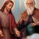 18.03.2026 – Thứ Tư Tuần IV Mùa Chay, Năm A. Chúa Cha – Người Con (Ga 5,17-30)