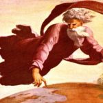 Ngày Thứ Mười Một: Công Trình Sáng Tạo