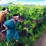 06.03.2026 – Thứ Sáu Tuần II Mùa Chay, Năm A – Đứa Con Thừa Tự (Mt 21.33-43.45-46)