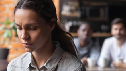 Không Bao Giờ Nên Ngần Ngại Trong Việc Loan Truyền Tin Mừng