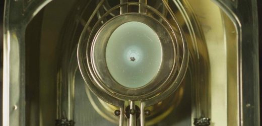 Phép Lạ Thánh Thể Tại Legnica, Ba Lan