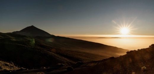 ĐTC Phanxicô: Không Thể Im Lặng Khi Trái Đất Bị Cướp Phá