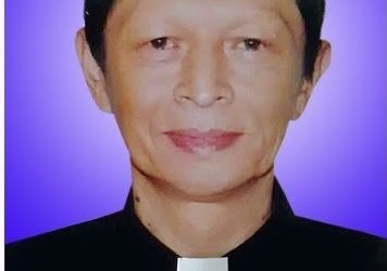 Tạm Biệt Người Thầy “Cơm Thầy – Kinh Cụ”