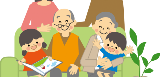 Vẻ Đẹp Của Tình Yêu Trong Tông Huấn ‘Niềm Vui Của Tình Yêu’