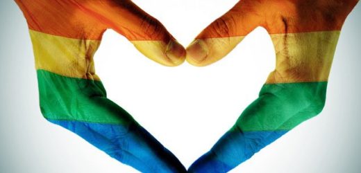 Bộ Giáo Lý Đức Tin: Một Vài Suy Xét Liên Hệ Đến Những Người Đồng Tính