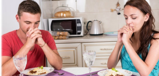 Ơn Gọi Nên Thánh Trong Hôn Nhân