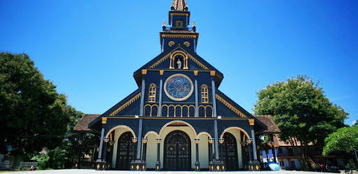 Yao Phu: Thông Báo Chiêu Sinh 2020