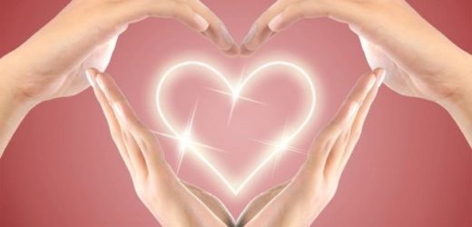 Sự Tha Thứ – Phép Thử Của Tình Yêu Và Lòng Chung Thủy Trong Hôn Nhân