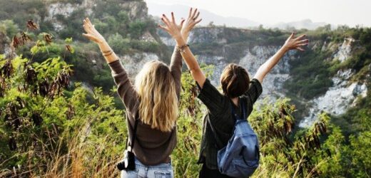 ĐTC: Sinh Thái Học Toàn Diện Đòi Có Sự Hoán Cải Nội Tâm Sâu Xa