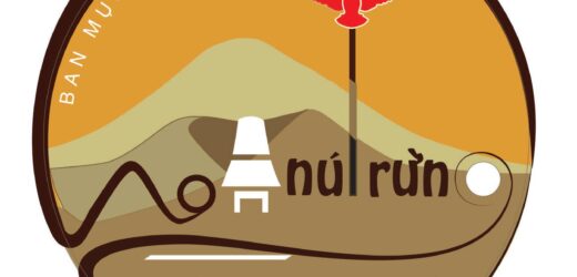 Ban Mục Vụ Văn Hóa: Thông Báo