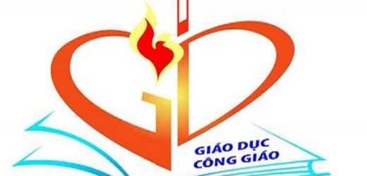 Ủy Ban Giáo Dục Công Giáo: Thư Gửi Anh Chị Em Giáo Chức Công Giáo Nhân Ngày Nhà Giáo Việt Nam 20-11-2020