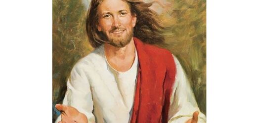 Hạnh Phúc Đích Thực Của Người Kitô Hữu