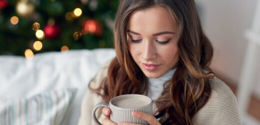 Ba Từ Khóa Chuẩn Bị Cho Lễ Giáng Sinh Trong Mùa Vọng