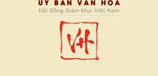 Ủy Ban Văn Hóa: Quyết Định Bổ Nhiệm Phó Giám Đốc Điều Hành Thư Viện HĐGM VN