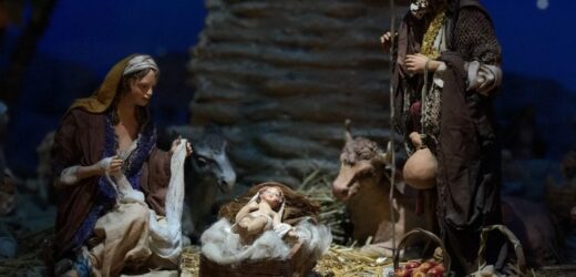 Sắc Lệnh Ban Các Ơn Toàn Xá Đặc Biệt Nhân Dịp Năm Đặc Biệt Về Thánh Giuse