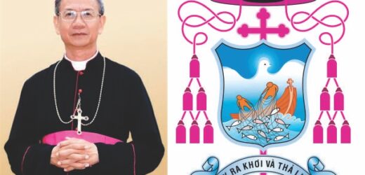 Ủy Ban Giáo Dục Công giáo: Thư Gửi Sinh Viên, Học Sinh Công Giáo Nhân Dịp Mừng Lễ Chúa Giáng Sinh 2020