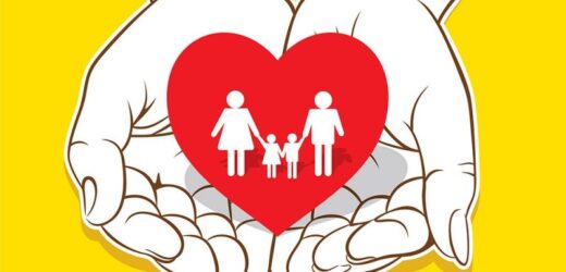 Những Đường Hướng Mục Vụ Của Tông Huấn Amoris Laetitia