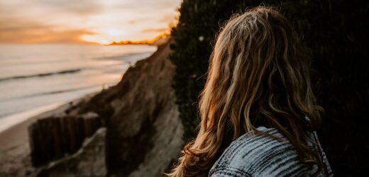 Bốn Phương Pháp Giúp Bạn Trẻ Xét Mình