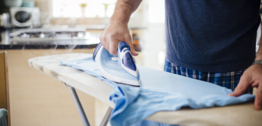 5 Cách Để Gặp Gỡ Chúa Trong Thói Quen Hằng Ngày