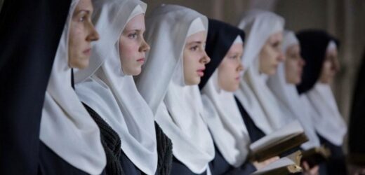 Bộ Đời Sống Thánh Hiến: Thư Gửi Tất Cả Những Người Sống Đời Thánh Hiến 2021