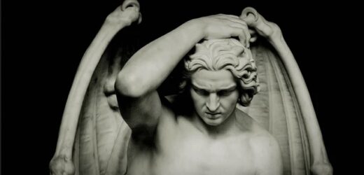 Bạn Có Biết Ma Quỷ Ghét Chúng Ta Điều Gì Nhất Không?