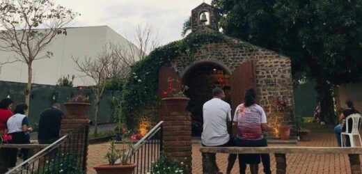 ĐTC Phanxicô: Mùa Chay, Thời Gian Để Trở Thành Anh Em Và Đối Thoại