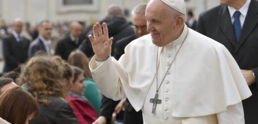 Sứ Điệp Của ĐTC Phanxicô Nhân Ngày Thế Giới Truyền Thông Xã Hội Năm 2021