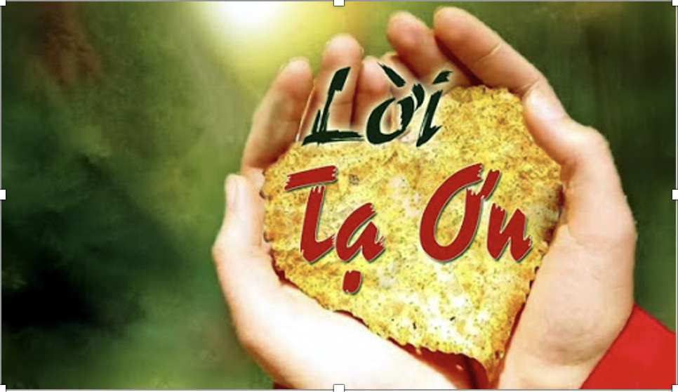 Khiêm%20Tốn%20Nói%20Lời%20Tạ%20Ơn%20-%20Giáo%20Phận%20Kon%20Tum