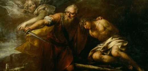 Những Thách Đố Của Đời Sống Đức Tin