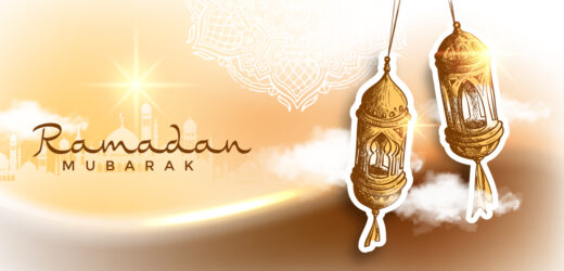 Sứ Điệp Gửi Người Muslim Nhân Tháng Ramadan Và Đại Lễ ‘Id al-Fitr 1442 H. / 2021 A.D.