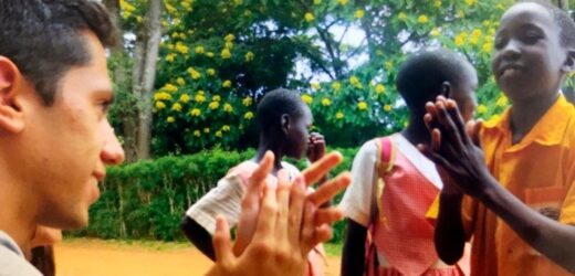 ĐTC Phanxicô Sẽ Thiết Lập Thừa Tác Vụ Giáo Lý Viên